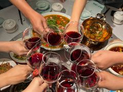 -蓉城小馆(科兴店)