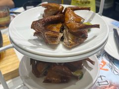 -粤小馆(天安云谷店)