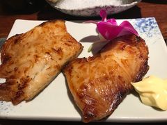 -萤初高端日料王(曲江银泰店)