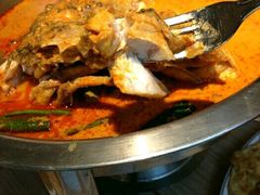 -关夫人餐厅(阳光广场店)