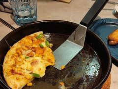 -必胜客(上海新南方商城PH店)