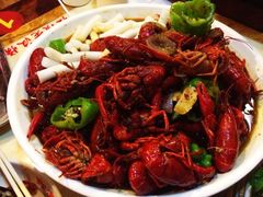 iphone_upload_pic-虾满堂(金平路店)