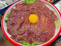 -钢管厂五区小郡肝火锅串串香(清河店)