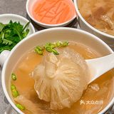 建议严查这家新店花小钱装大杯