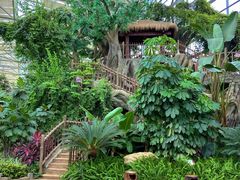 -祥源·阜阳生态乐园