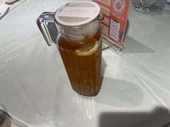 -大蓉和(一品天下店)
