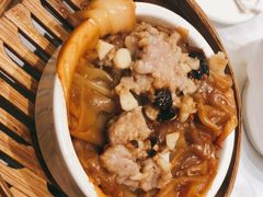 -稻香海鲜饭店(第一国际店)