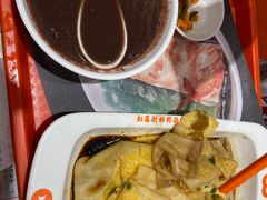 -红荔村肠粉(岗厦店)