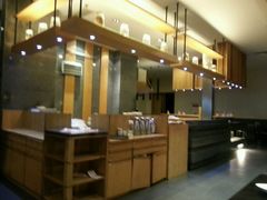 -夫妻肺片·中华老字号·正宗川菜(春熙路店)