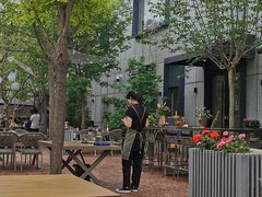 -金谷仓家庭料理(马泉营店)