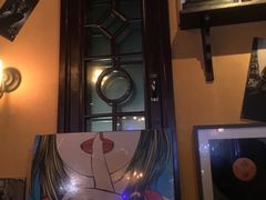 -秀·爱尔兰餐吧(上海路店)