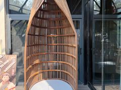 -禧宴Joyous Restaurant(禧园店)