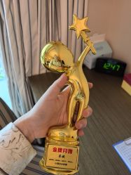 -和伊母婴护理中心·全套房(金山店)