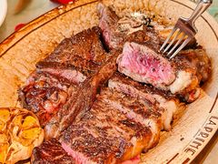 -艾雷牛排馆 LA.Prime Steakhouse