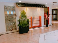 -九献创意菜(亮马河花园店)