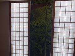 -龙禧盛精品酒店(天津西站店)