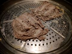 -大东方海鲜酒楼(小武基桥店)