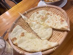 -库玛丽尼泊尔风味餐吧