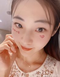 -悦指间美甲美睫