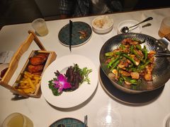 -7017浙菜•建德味(市心北路店)