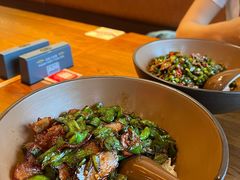 -德天顺盖码饭(人民西路店)