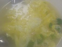 -津门永胜包子铺(哈尔滨道总店)