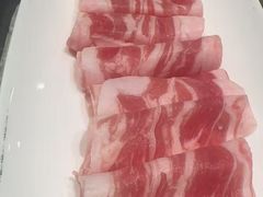 -福州西湖大酒店·怡湖咖啡厅