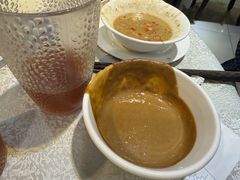 -东来顺饭庄(新源里店)