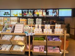 -长春堂顺时而饮(前门店)