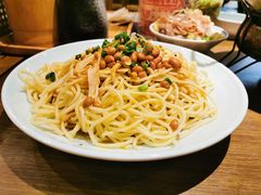 -肖四女乐山跷脚牛肉(滨江天街店)