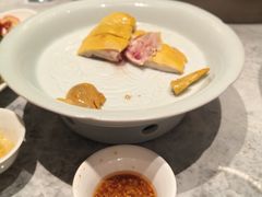 -外滩·云南人家(昆明旗舰店)