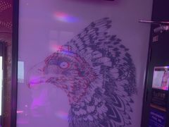 -音乐派KTV(银泰城店)