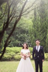 -太郎花子婚纱摄影艺术中心