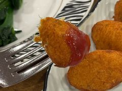 -玫瑰园西餐厅(新华大厦店)