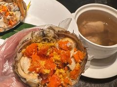 -觀芷隐轩
