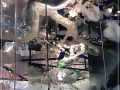 -花千醉(新街口店)
