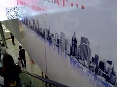 -大连福佳爱琴海购物公园(西安路店)