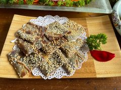 -慢丽江·云南野生菌土鸡锅(西山店)