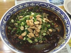 -阿坤传统手工小吃(沙坪坝店)