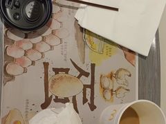 -麦当劳(衡阳解放路店)