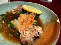 -九州酒场ひこぞう(1号店)