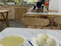 -天兴居(大兴店)