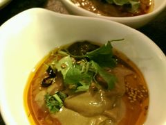 -有料儿铜锅(白堤路店)