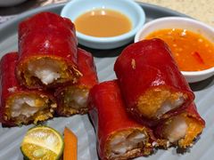 -点都德(奥体印象城店)