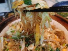 -德尚煌·顺德菜(誉山悠方天地店)