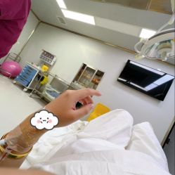 -北京嘉禾医疗