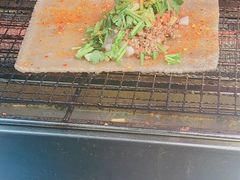 -大学城夜市大排档(凤栖路店)