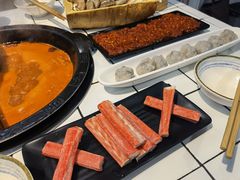 -卤校长重庆火锅
