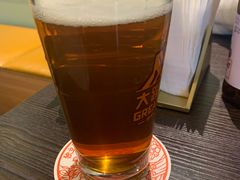 -瑞食酒馆 La Taverne Suisse
