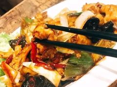 -辽B·小串(总店)